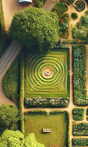 Psychická rovnováha a emocionální zdraví