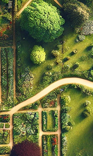 Fyzické zdraví a bolest